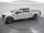 2024 Ford F-150 SuperCrew Cab 4x2, Pickup for sale #C242384 - photo 39