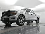 2024 Ford F-150 SuperCrew Cab 4x2, Pickup for sale #C242384 - photo 40