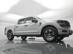 2024 Ford F-150 SuperCrew Cab 4x2, Pickup for sale #C242384 - photo 42