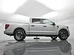 2024 Ford F-150 SuperCrew Cab 4x2, Pickup for sale #C242384 - photo 43