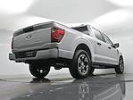 2024 Ford F-150 SuperCrew Cab 4x2, Pickup for sale #C242384 - photo 44