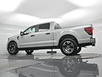 2024 Ford F-150 SuperCrew Cab 4x2, Pickup for sale #C242384 - photo 46