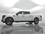 2024 Ford F-150 SuperCrew Cab 4x2, Pickup for sale #C242384 - photo 47