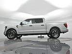 2024 Ford F-150 SuperCrew Cab 4x2, Pickup for sale #C242384 - photo 48