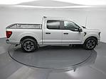 2024 Ford F-150 SuperCrew Cab 4x2, Pickup for sale #C242384 - photo 49