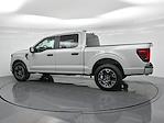 2024 Ford F-150 SuperCrew Cab 4x2, Pickup for sale #C242384 - photo 6