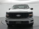 2024 Ford F-150 SuperCrew Cab 4x2, Pickup for sale #C242384 - photo 51