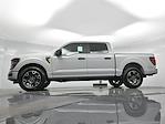 2024 Ford F-150 SuperCrew Cab 4x2, Pickup for sale #C242384 - photo 7