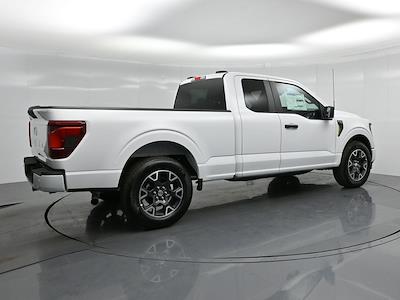 2024 Ford F-150 Super Cab 4x2, Pickup for sale #C242387 - photo 2