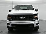 2024 Ford F-150 Super Cab 4x2, Pickup for sale #C242387 - photo 19