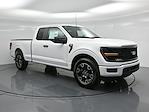 2024 Ford F-150 Super Cab 4x2, Pickup for sale #C242387 - photo 20