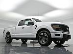 2024 Ford F-150 Super Cab 4x2, Pickup for sale #C242387 - photo 3