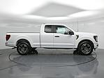 2024 Ford F-150 Super Cab 4x2, Pickup for sale #C242387 - photo 21