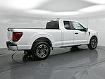 2024 Ford F-150 Super Cab 4x2, Pickup for sale #C242387 - photo 2