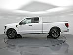 2024 Ford F-150 Super Cab 4x2, Pickup for sale #C242387 - photo 23