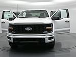 2024 Ford F-150 Super Cab 4x2, Pickup for sale #C242387 - photo 25