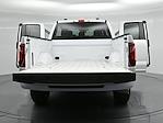 2024 Ford F-150 Super Cab 4x2, Pickup for sale #C242387 - photo 27