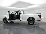 2024 Ford F-150 Super Cab 4x2, Pickup for sale #C242387 - photo 29