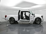 2024 Ford F-150 Super Cab 4x2, Pickup for sale #C242387 - photo 4