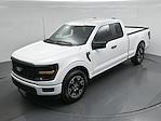 2024 Ford F-150 Super Cab 4x2, Pickup for sale #C242387 - photo 30