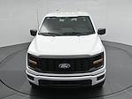 2024 Ford F-150 Super Cab 4x2, Pickup for sale #C242387 - photo 31