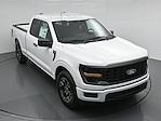 2024 Ford F-150 Super Cab 4x2, Pickup for sale #C242387 - photo 32