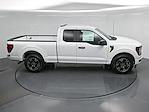 2024 Ford F-150 Super Cab 4x2, Pickup for sale #C242387 - photo 33