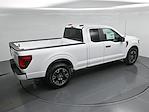 2024 Ford F-150 Super Cab 4x2, Pickup for sale #C242387 - photo 34