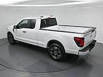 2024 Ford F-150 Super Cab 4x2, Pickup for sale #C242387 - photo 36