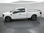 2024 Ford F-150 Super Cab 4x2, Pickup for sale #C242387 - photo 37