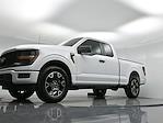 2024 Ford F-150 Super Cab 4x2, Pickup for sale #C242387 - photo 38