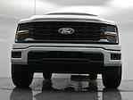 2024 Ford F-150 Super Cab 4x2, Pickup for sale #C242387 - photo 39