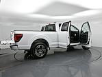 2024 Ford F-150 Super Cab 4x2, Pickup for sale #C242387 - photo 5