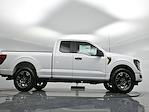 2024 Ford F-150 Super Cab 4x2, Pickup for sale #C242387 - photo 41