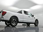 2024 Ford F-150 Super Cab 4x2, Pickup for sale #C242387 - photo 42