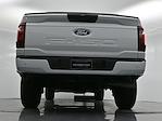 2024 Ford F-150 Super Cab 4x2, Pickup for sale #C242387 - photo 43