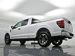 2024 Ford F-150 Super Cab 4x2, Pickup for sale #C242387 - photo 44