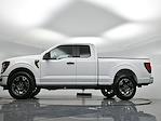 2024 Ford F-150 Super Cab 4x2, Pickup for sale #C242387 - photo 45