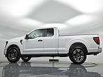 2024 Ford F-150 Super Cab 4x2, Pickup for sale #C242387 - photo 46