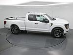 2024 Ford F-150 Super Cab 4x2, Pickup for sale #C242387 - photo 47