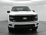 2024 Ford F-150 Super Cab 4x2, Pickup for sale #C242387 - photo 48