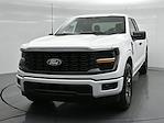 2024 Ford F-150 Super Cab 4x2, Pickup for sale #C242387 - photo 49