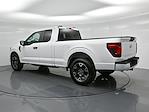 2024 Ford F-150 Super Cab 4x2, Pickup for sale #C242387 - photo 6