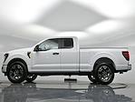 2024 Ford F-150 Super Cab 4x2, Pickup for sale #C242387 - photo 7