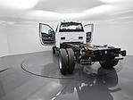 New 2024 Ford F-450 XL Regular Cab 4x2, Cab Chassis for sale #C242393 - photo 24