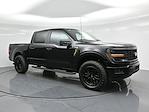 2024 Ford F-150 SuperCrew Cab 4x2, Pickup for sale #MC242396 - photo 19