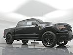 2024 Ford F-150 SuperCrew Cab 4x2, Pickup for sale #MC242396 - photo 3