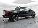 2024 Ford F-150 SuperCrew Cab 4x2, Pickup for sale #MC242396 - photo 21