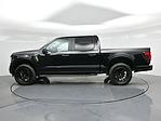 2024 Ford F-150 SuperCrew Cab 4x2, Pickup for sale #MC242396 - photo 22