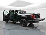 2024 Ford F-150 SuperCrew Cab 4x2, Pickup for sale #MC242396 - photo 27